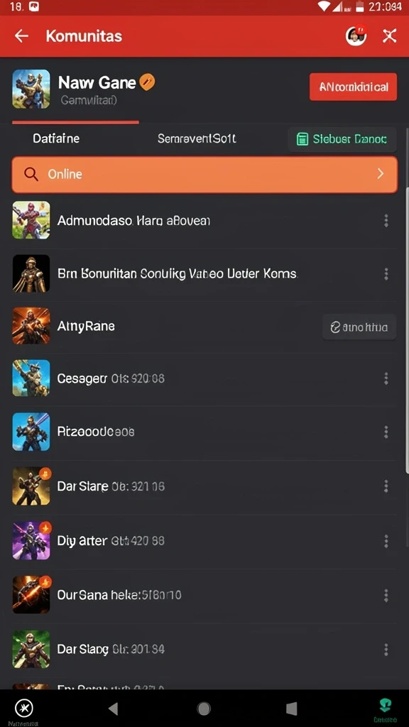 Screenshot 138alien nomor 3