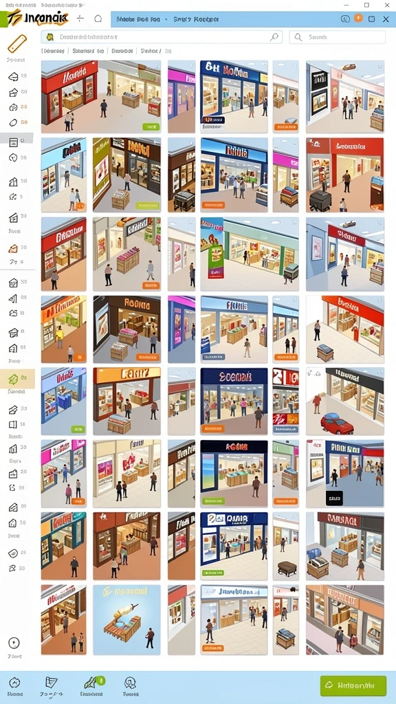 Screenshot 55kbet nomor 3