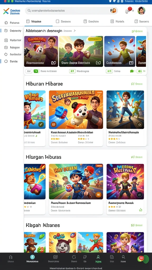 Screenshot 55rt nomor 1