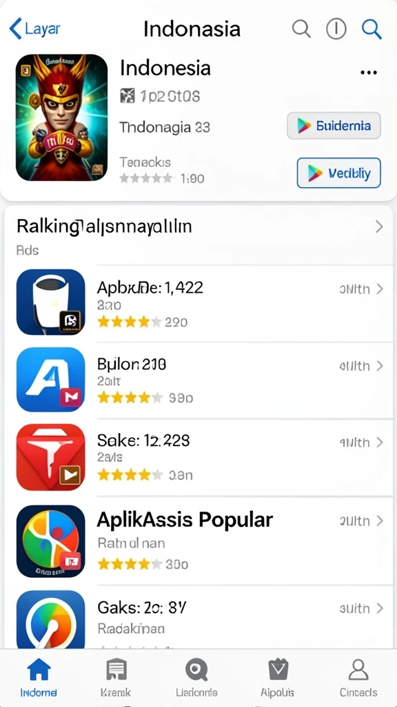 Screenshot 888r nomor 2