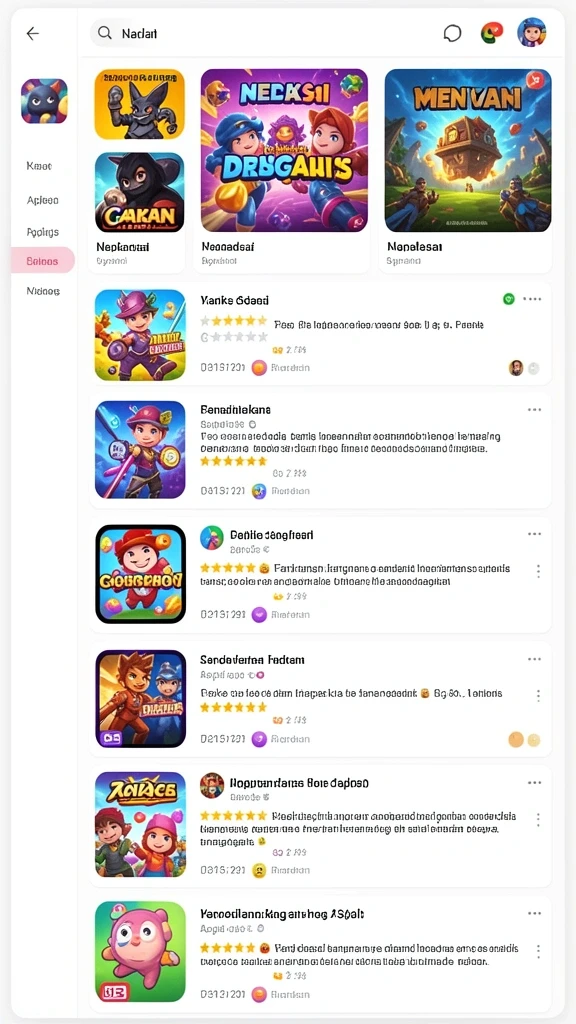 Screenshot 88idr nomor 3