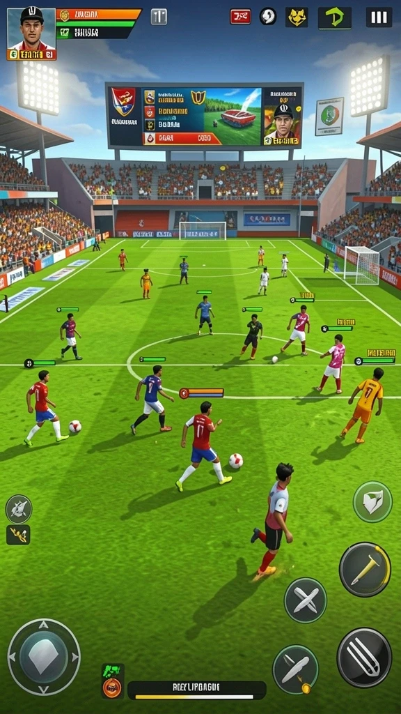 Screenshot 8qr nomor 2