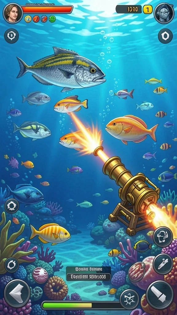 Screenshot bento4d nomor 1