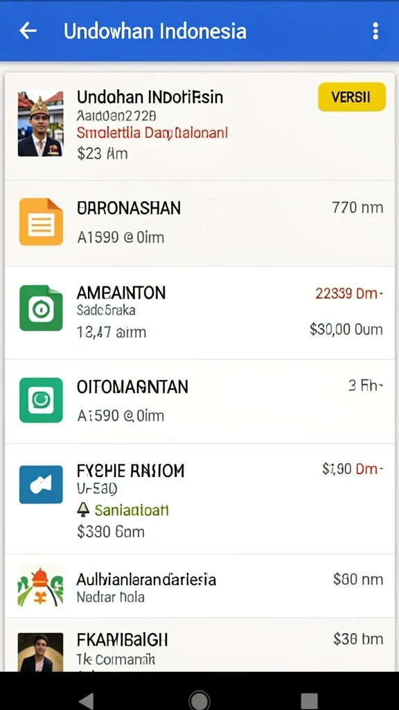 Screenshot bro138 nomor 2