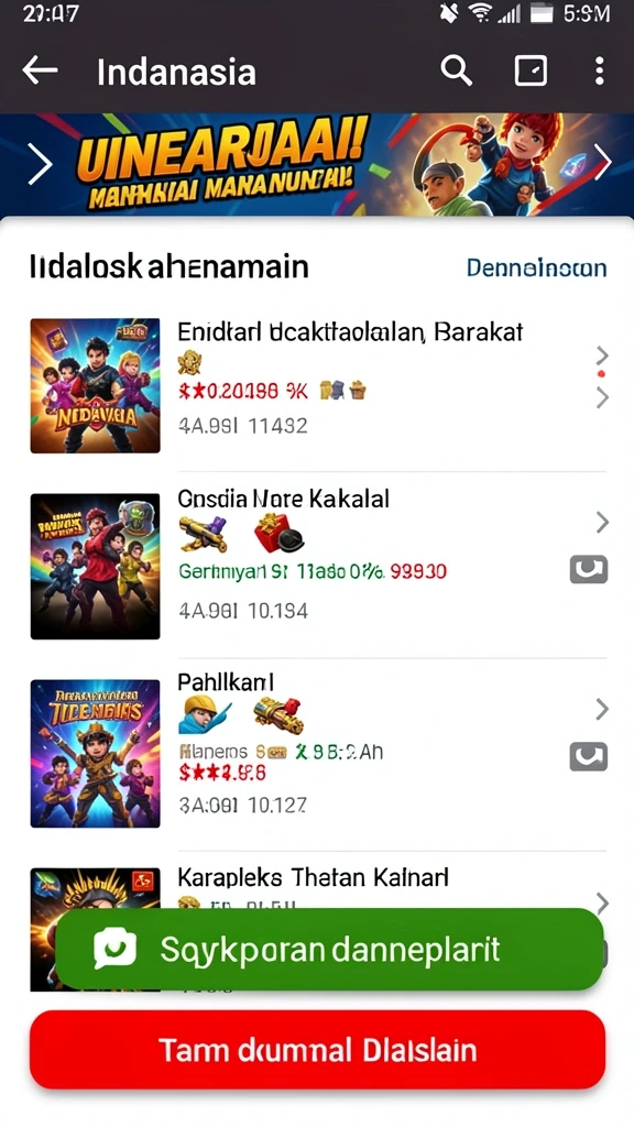 Screenshot bro138 nomor 3