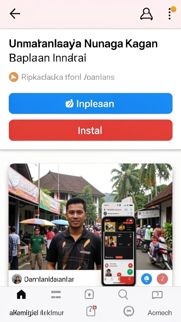 Screenshot citibet88 nomor 1