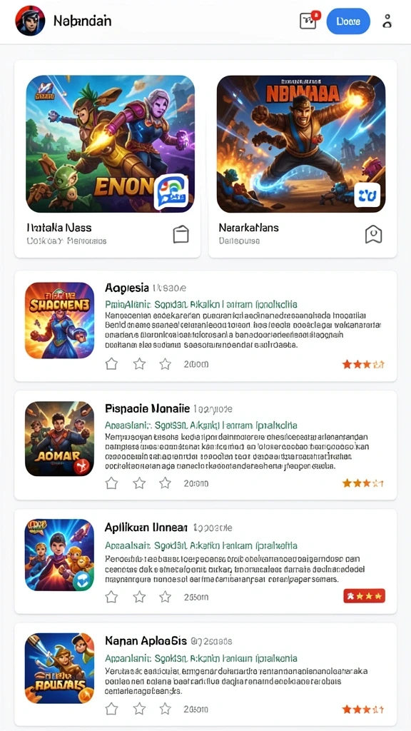 Screenshot crs99 nomor 2