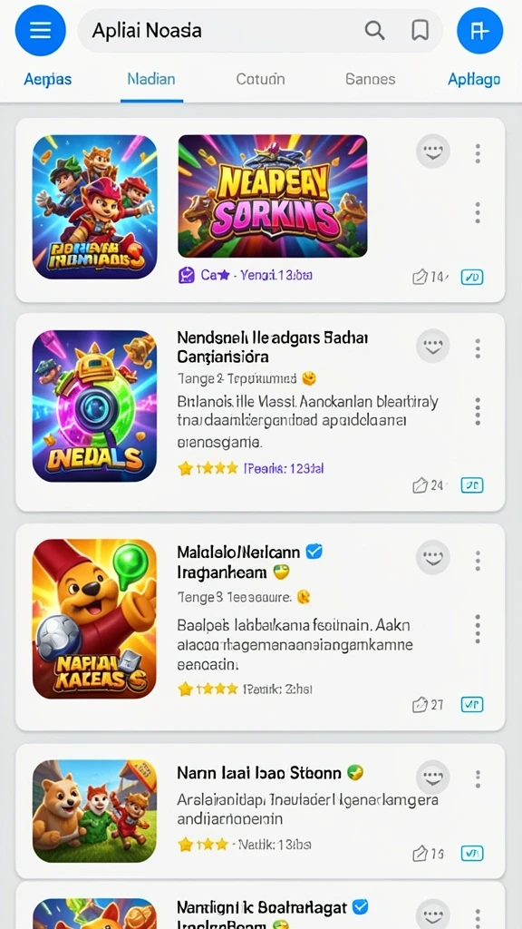 Screenshot gg288 nomor 1