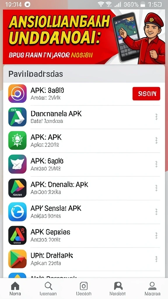 Screenshot gg288 nomor 2