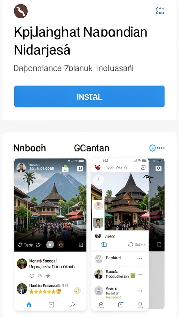 Screenshot gg288 nomor 3