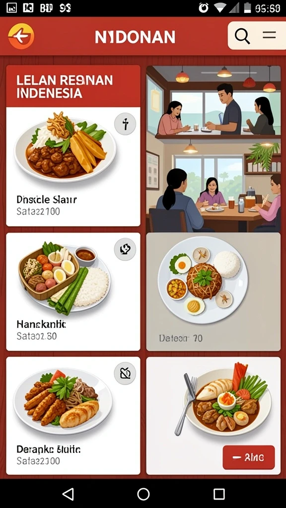 Screenshot hokiwin nomor 1