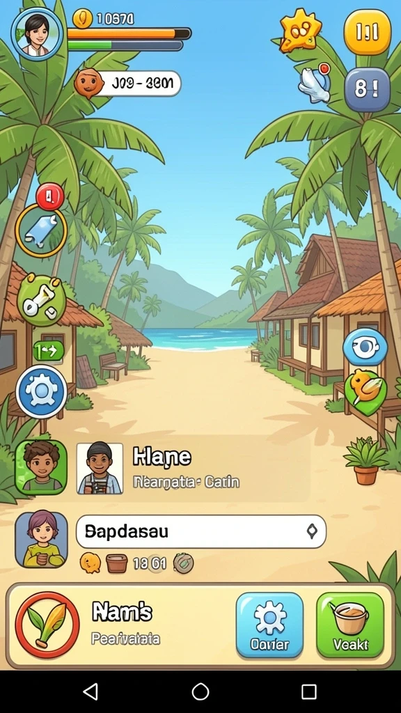 Screenshot indaaa nomor 3