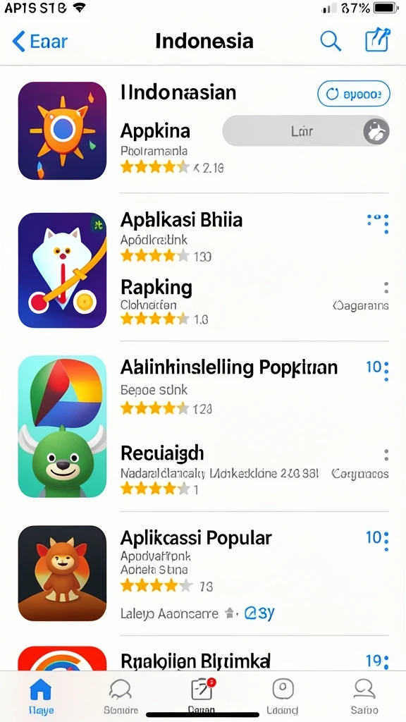 Screenshot jayabet nomor 2