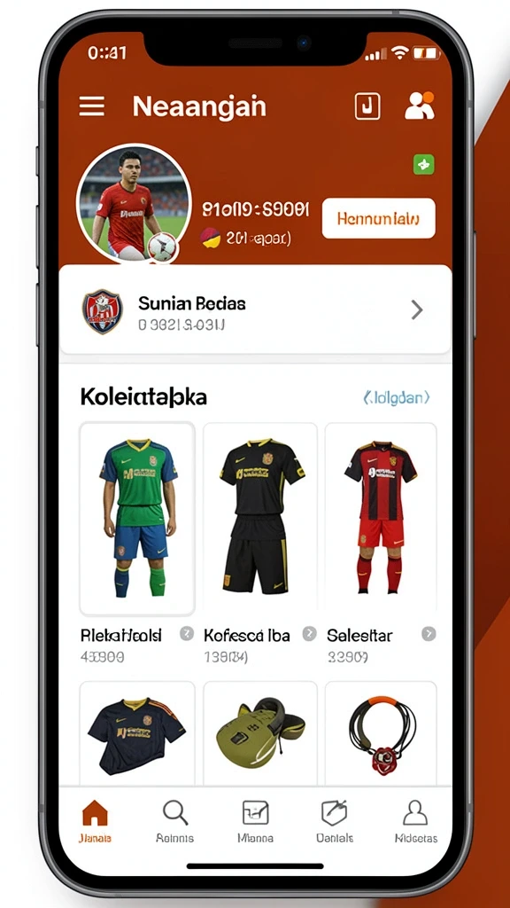Screenshot kopi4d nomor 1