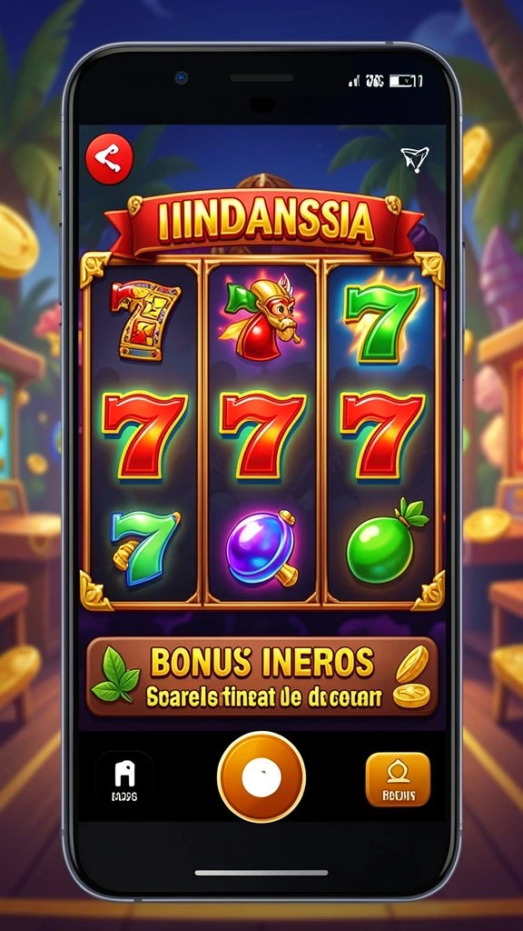 Screenshot kramat77 nomor 3