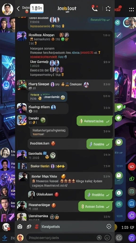 Screenshot pcx777 nomor 1