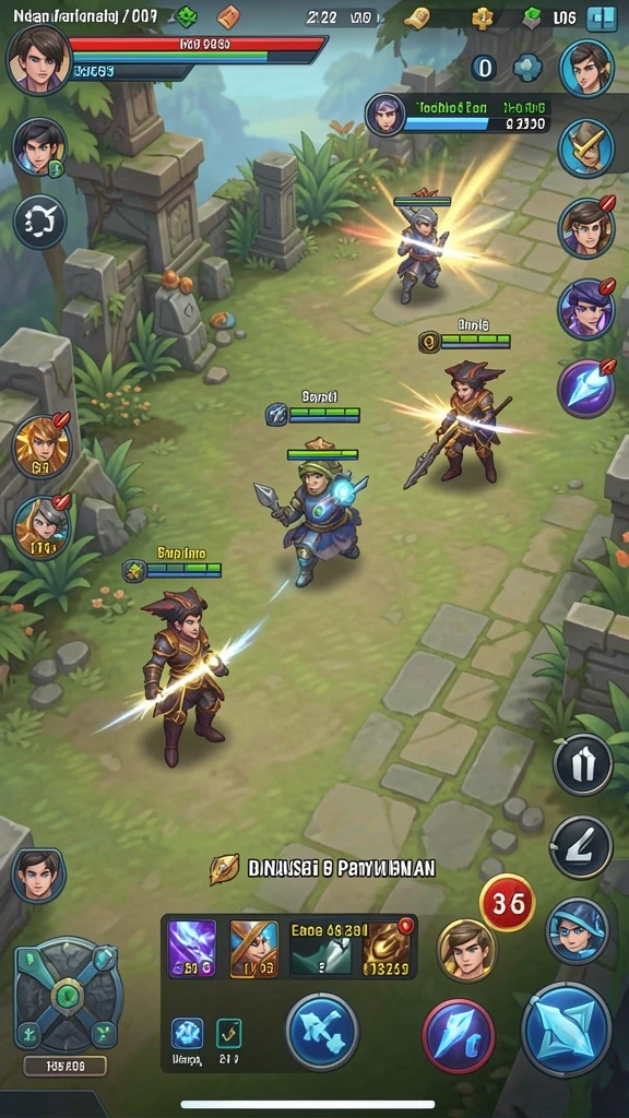 Screenshot pcx777 nomor 2