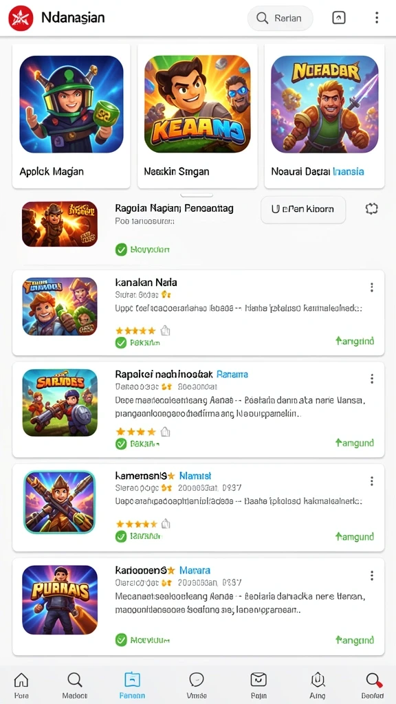 Screenshot pttogel nomor 3