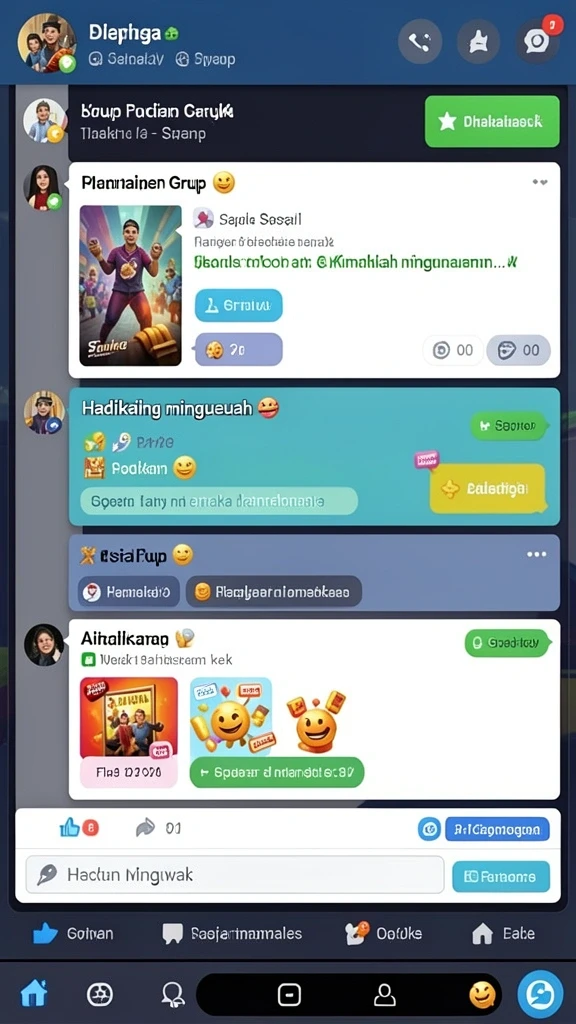 Screenshot rap89 nomor 2