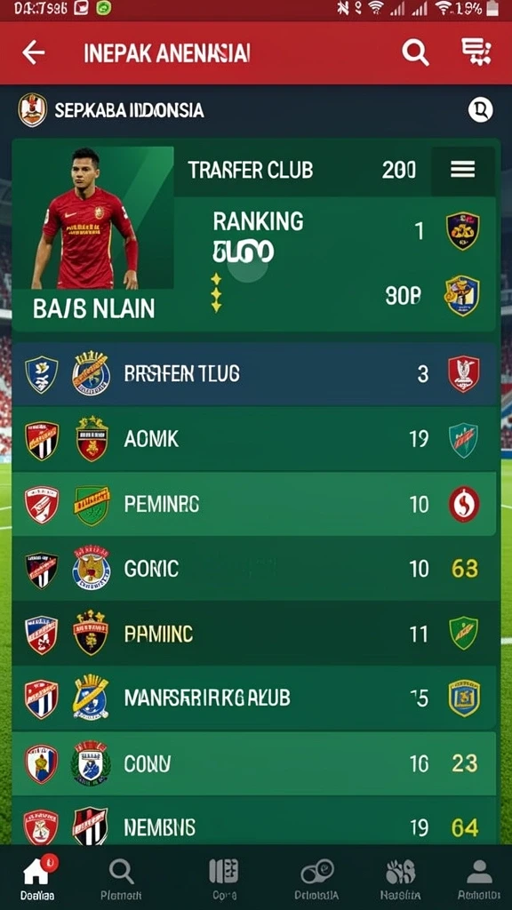 Screenshot rpvip8 nomor 1