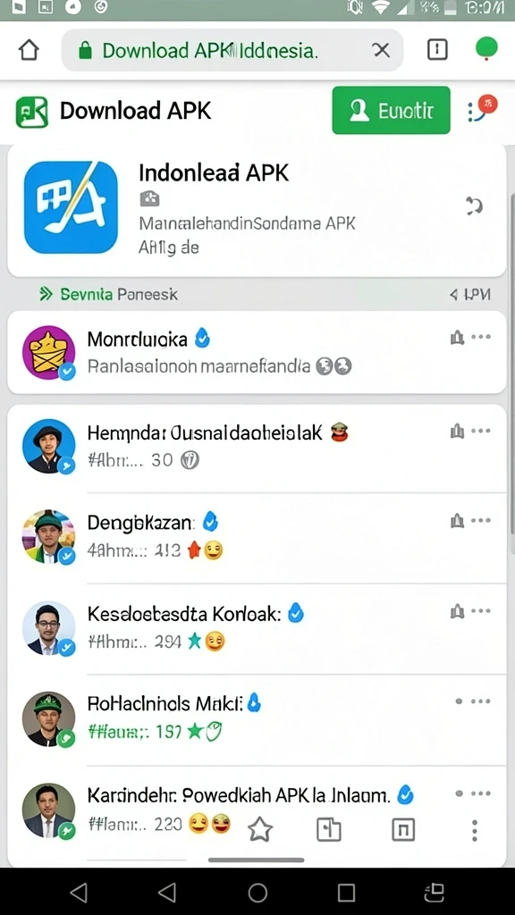 Screenshot rpvip8 nomor 3