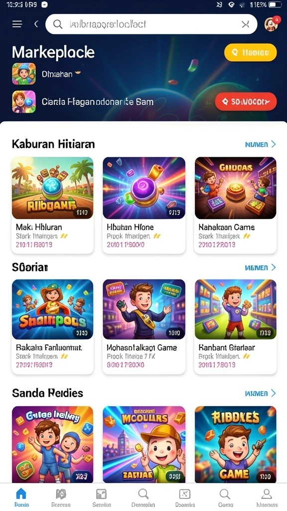Screenshot rr44 nomor 1