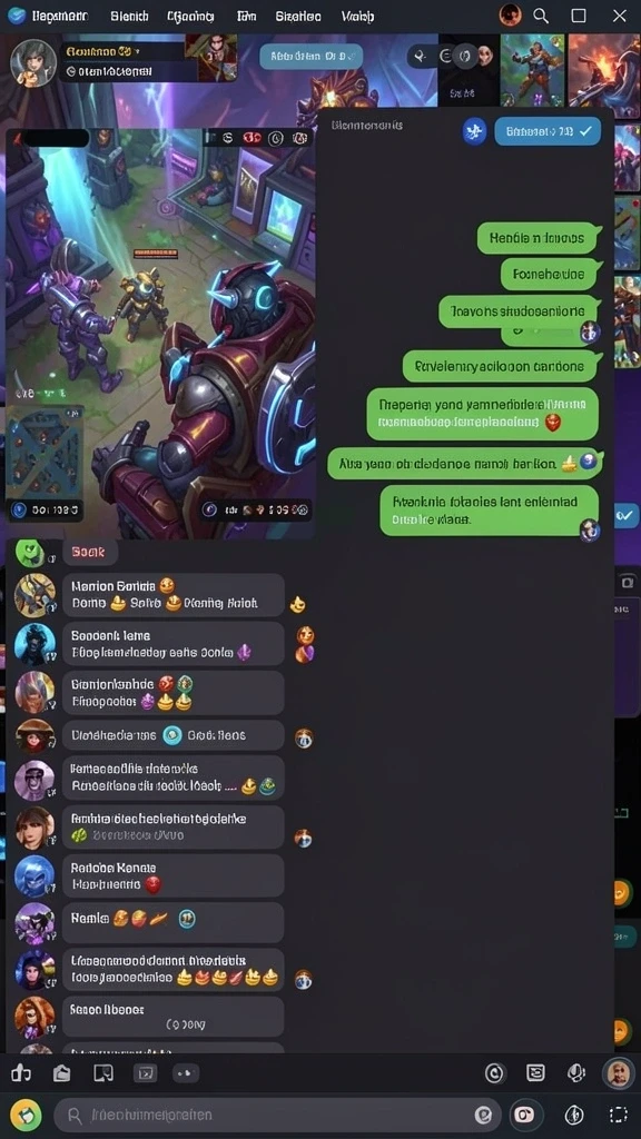 Screenshot se328 nomor 2