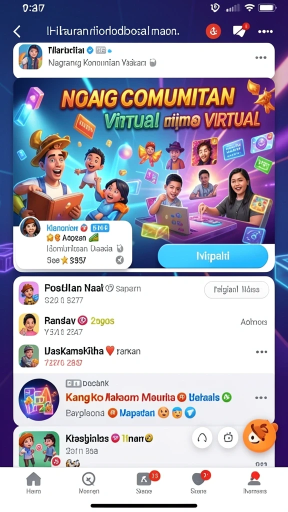 Screenshot se328 nomor 3