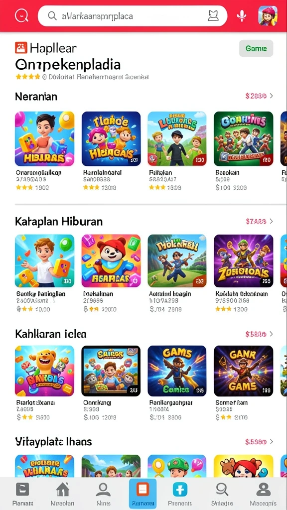 Screenshot she888 nomor 2