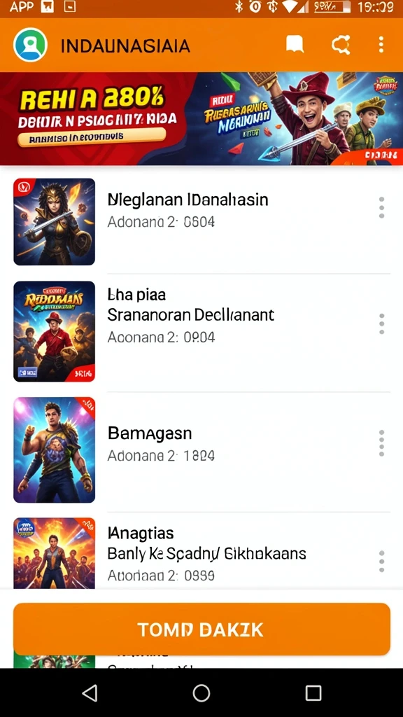 Screenshot she888 nomor 3
