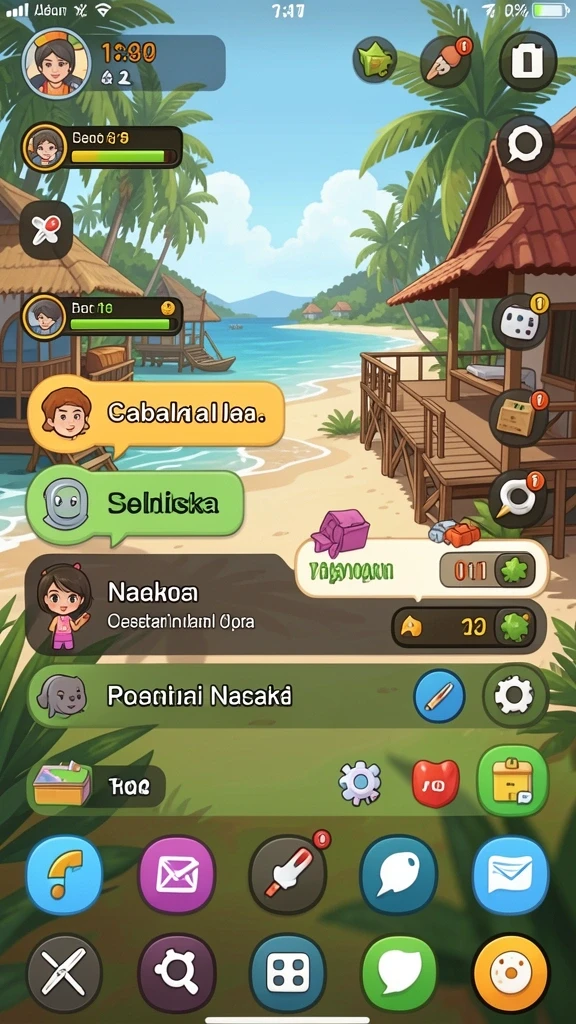 Screenshot spn88 nomor 1