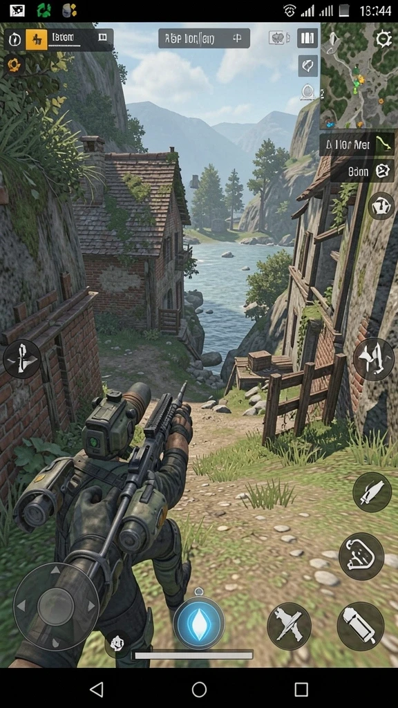 Screenshot spn88 nomor 3