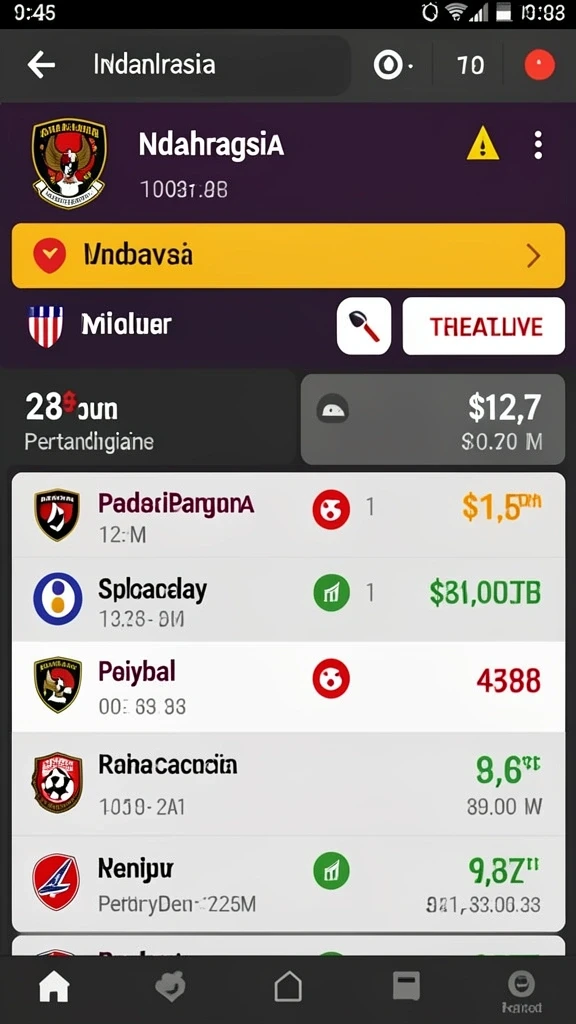 Screenshot svip4 nomor 2