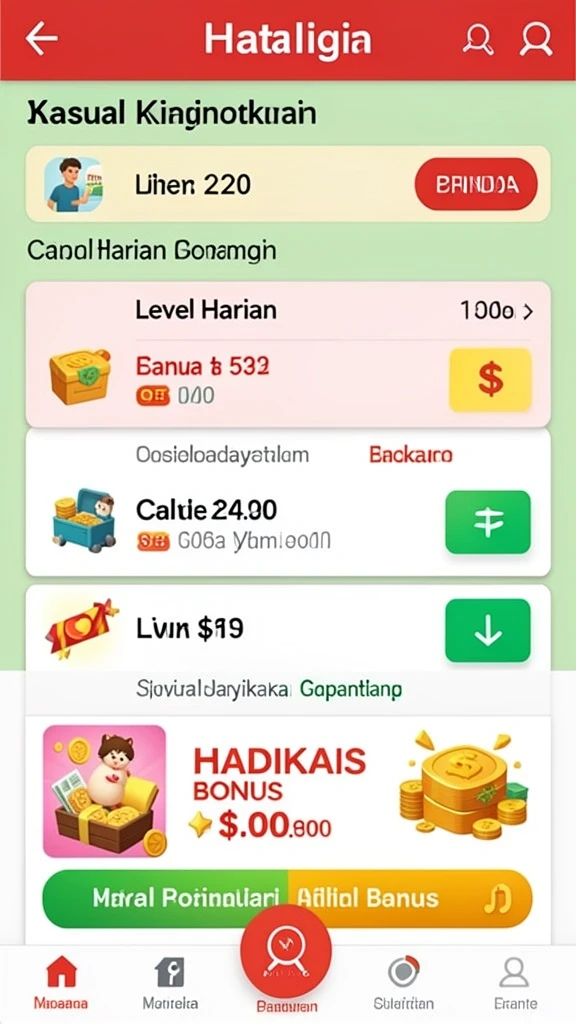 Screenshot svip4 nomor 3