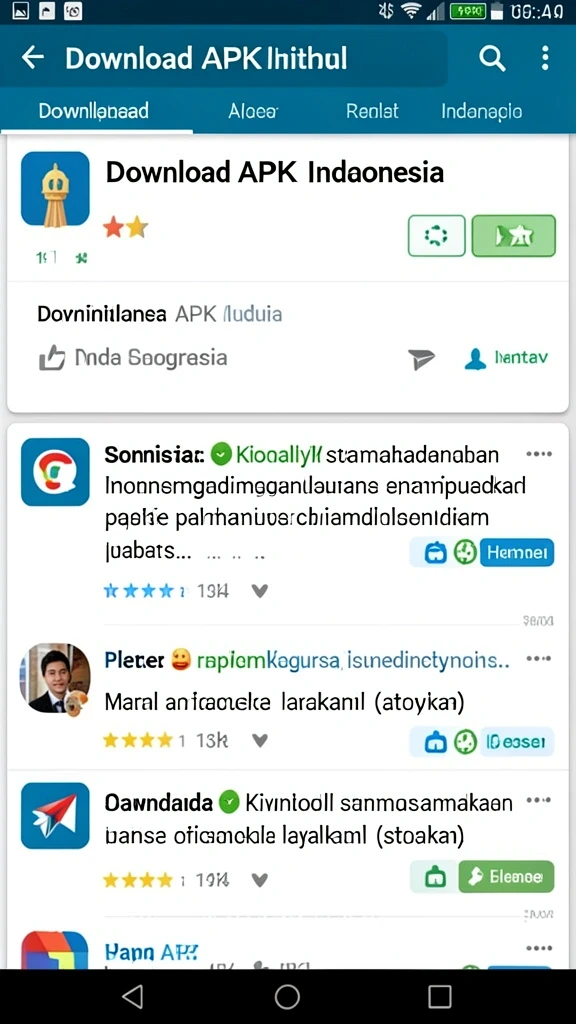 Screenshot wayang88 nomor 3