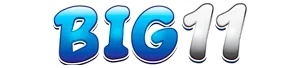 big11 — logo kanal